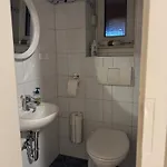 Heideblick Graefenhainichen بيت للعطل Niederdorla