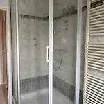 Heideblick Graefenhainichen *