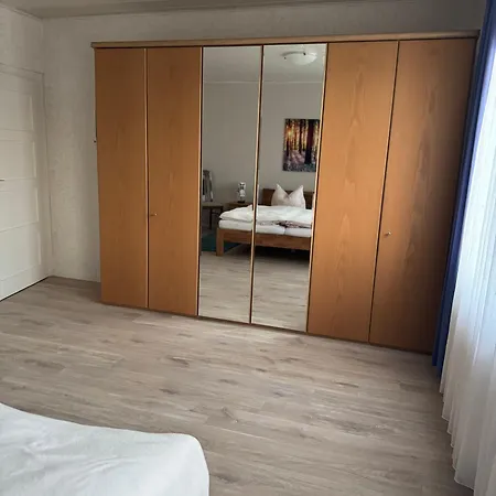 Heideblick Graefenhainichen * Niederdorla