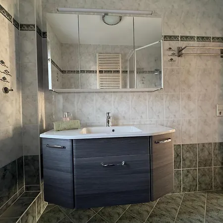 Heideblick Graefenhainichen *