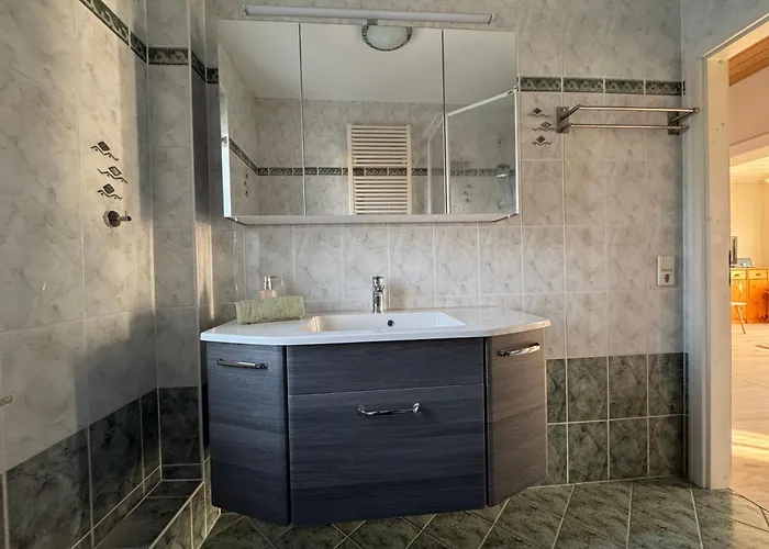 Heideblick Graefenhainichen *